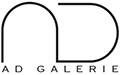 adgalerie