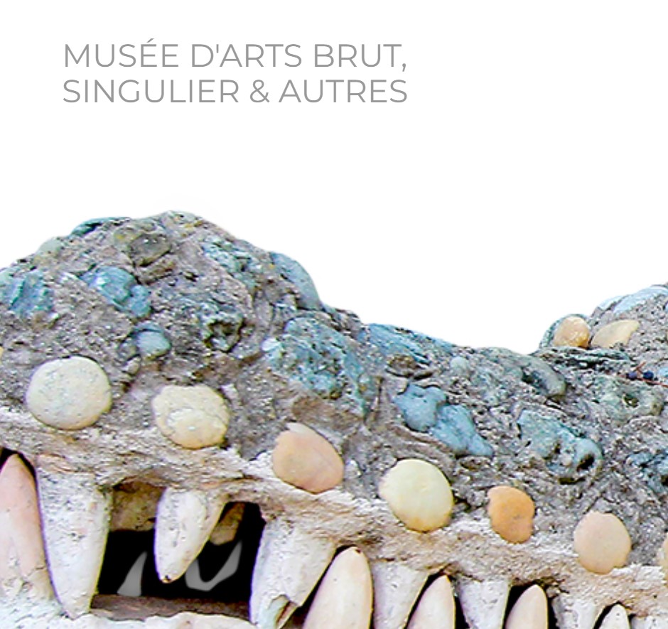 art-bruts