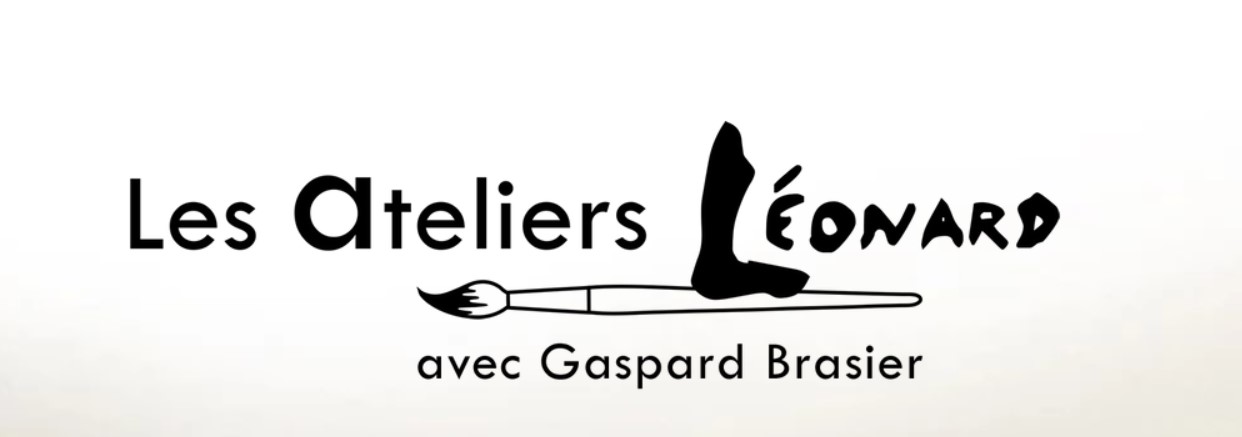 atelier-leonard