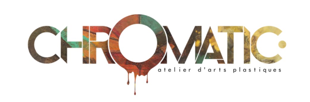 chromatic