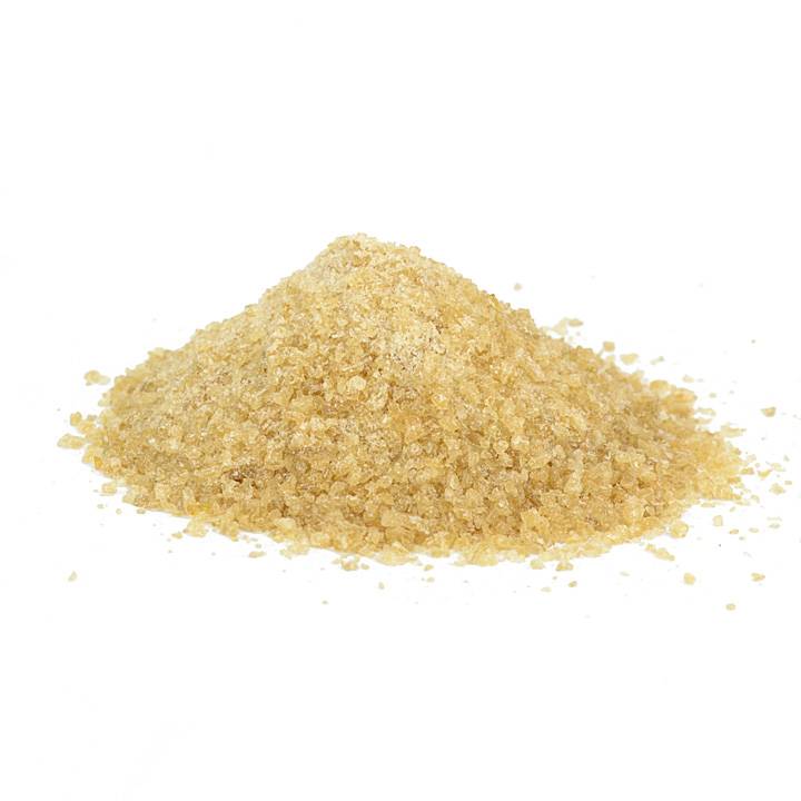 collepeaudelapin
