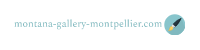 cropped-logo