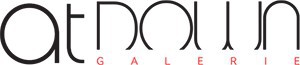 galerie-at-down-logo-1591652135