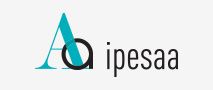 logo-ipesaa-sticky
