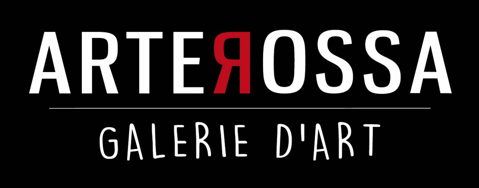 logoaccueilgalerie