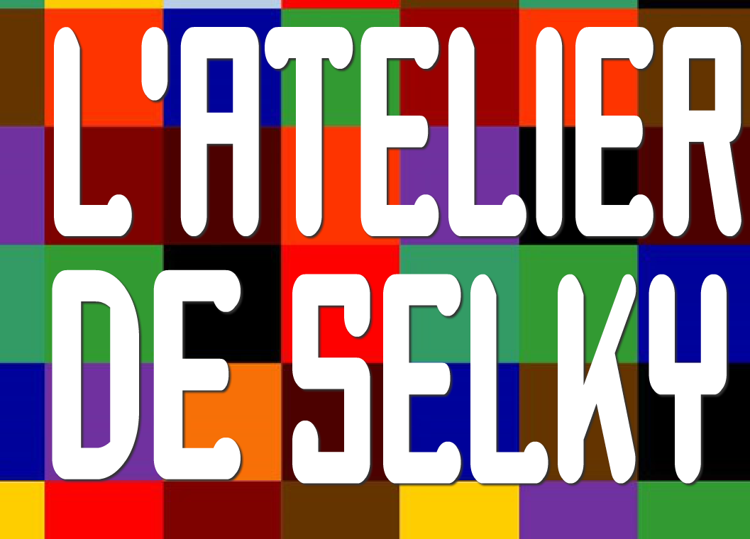 logoselky