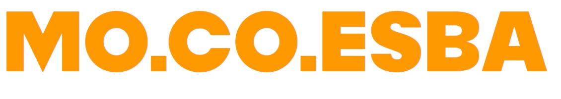 mocoesma