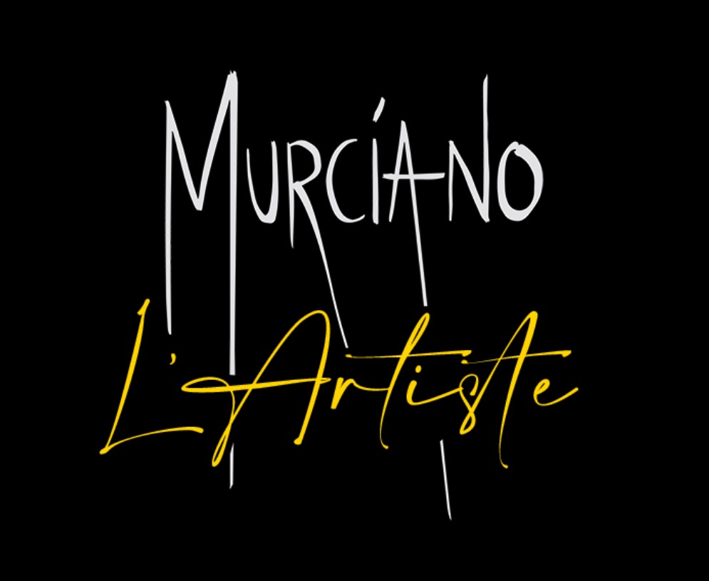 murciano