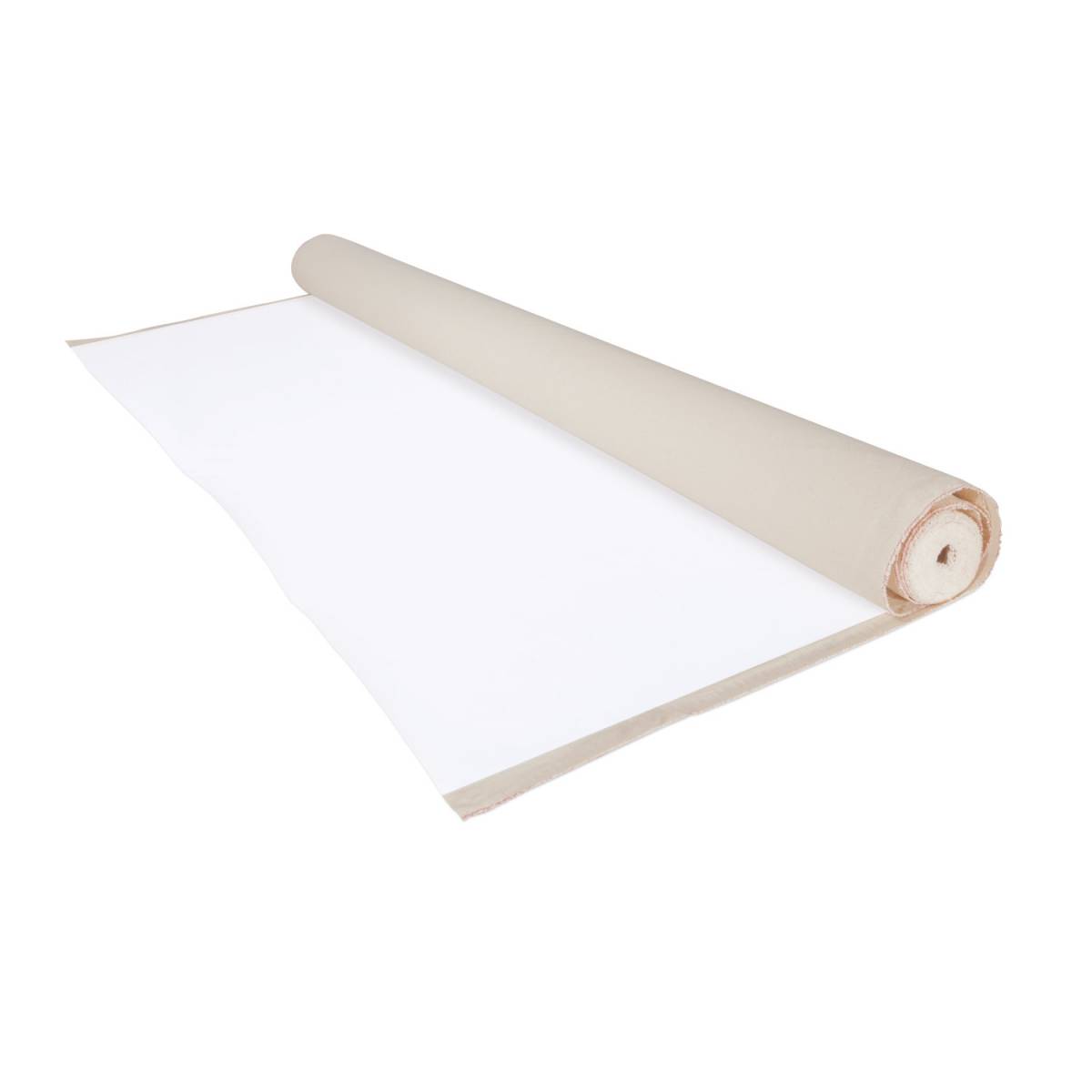 rouleautoile