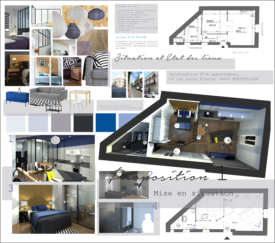 rouvelet-architecture-interieure-bessil-1