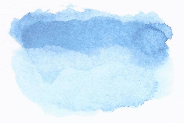 papierpeintureaquarellejpg_5abc948443be6