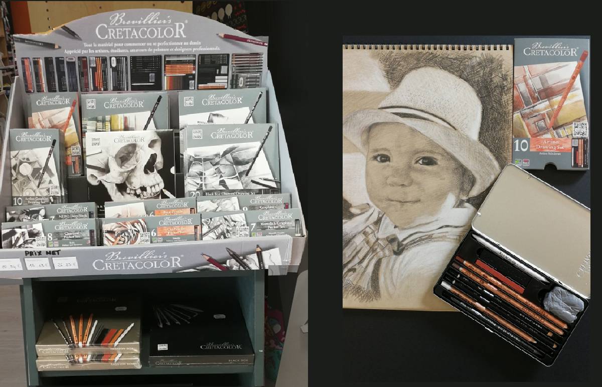 creatacolor-pas-cher-castelnau