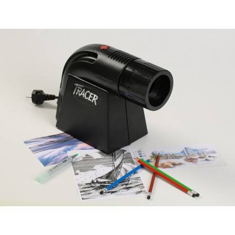 episcope-tracer-artograph-montpellier