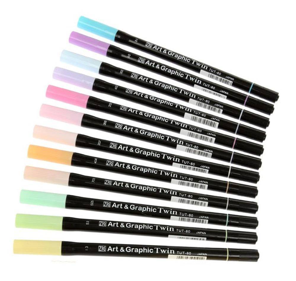 feutreaquarelle-pas-cher-perols